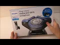 Review of Philips Norelco Shaver 6500 After Two Months of Use Costco Item 1445013