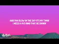 фрози (frozy), Tomo - Islands (kompa pasión) (Lyrics)