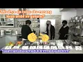 Download Lagu Mafumafu VS Amatsuki Rebutan Bahan Makanan Bikin Kue Dinilai Soraru［Sub Indo Utaite］