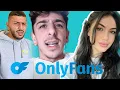 FaZe Rug Brawadis cousin has OnlyFans