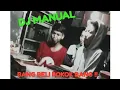 Download Lagu DJ MANUAL || BANG BELI ROKOK BANG !!