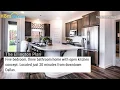 Dallas Top Homes Under 250k