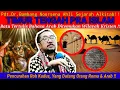 Download Lagu Dr.Bambang Noorsena - TIMUR TENGAH PRA ISLAM ! Batu Tertulis Bahasa Arab Ditemukan Wilayah Kristen!!