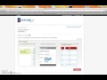 How to Sign up for VHL Teachers and students by WL CFG Coordinator