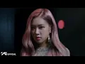 Download Lagu without you (one of a kind) G-dragon and Rosé feat M/V.