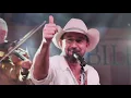 Mark Powell- "This Bar Needs a Town" (Official Live Music Video from Outlaws & Legends 2019)