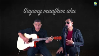 Download Syafiq Farhain - Sayang Maafkan Aku MP3