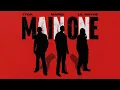 Mario, Lil Wayne - Main One (Official Audio) ft. Tyga