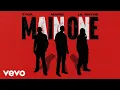 Mario Lil Wayne - Main One ft Tyga