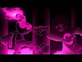 Download Lagu Devil's Gambit - Nightmare Cuphead vs Corruption BF (FNF animation)
