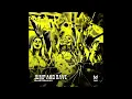 Blasterjaxx - Jump And Rave