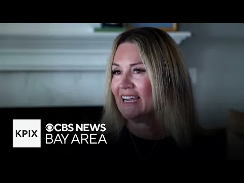 Grieving California Family Warning of the Dangers of A.I.