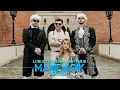 Download Lagu Łobuzy ft. Zenek Martyniuk - Mandacik (Kriss Remix)