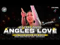 Download Lagu DJ \