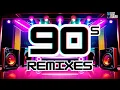 Download Lagu Anos 90 (REMIXES) 🔥 Alice DeeJay, DJ Bobo, Corona, Netzwerk, 2 Eivissa, Gigi D'Agostino e mais!