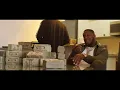 H Moneda - Unrelatable  ( Official Music Video ) feat W1ZZY