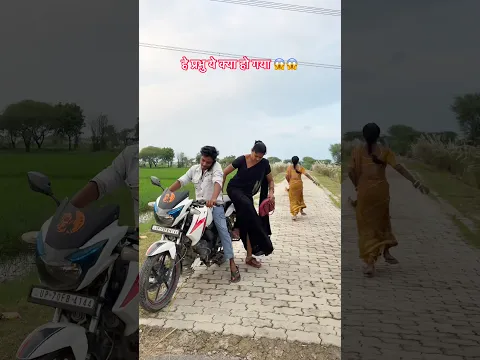 हे प्रभु 90’S Old Hindi Songs🥰 90s Love Song😍 Udit Narayan, Alka Yagnik, Kumar Sanu songs ये 😱😱