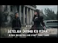 Lagu EYE - Setelah Dirimu Ku Kenali | Versi Rock Orchestra (Cover By Lunare X)