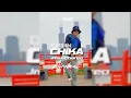 Download Lagu DAWIN - CHIKA | Zumba Choreo: Jmax