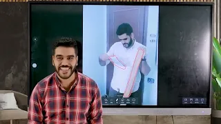                                                                            دندنها
