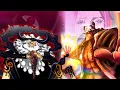 One Piece - 1104