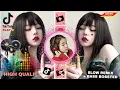 Download Lagu DJ SLOW REMIX KINI KU MENEMUKAN MU | TIKTOK ( HIGH QUALITY + BASS )