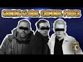 How the Kinahan Cartel Rose to Global Crime Power