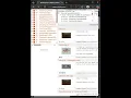 Download Revit files from RevitCity com