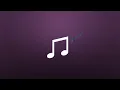 Neil Young - Harvest Moon lyrics