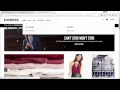 Express Coupons - 75 Off Express Coupon Code