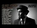 Download Lagu Glenn Fredly - Full Album 2025 || Kompilasi Lagu Terbaik dan Romantis