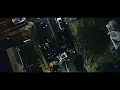 SafetyServe NSC Distracted Driving PSA