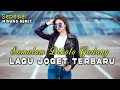 Lagu LAGU JOGET TERBARU || SAMALAM DI KOTO GADANG || Cover My Sanaky || LAGU JOGET REMIX TERBARU