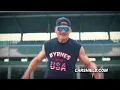 America s Pastime feat Eric Byrnes CarShield Commercial