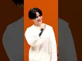 Download Lagu [TIKTOK] Beautiful (By Crush) Cover By WayV KUN \u0026 XIAOJUN
