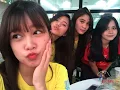 Download Lagu Nadila JKT48 [Mengapa Kau Lakukan - Angel Paff _Lirik]