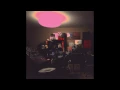 Unknown Mortal Orchestra - The World is Crowded