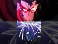 Download Lagu Blast vs lord boros #onepunchman