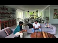 You Haven't Actually Seen Andaman Until You’ve Explored THIS Side of It | Havelock & Neil Island