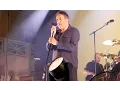 Download Lagu The Specials – Do Nothing – Leicester De Montfort Hall 03/11/16