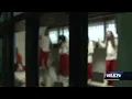 FBI launching investigation after 3 inmates found dead at Louisville Metro Corrections