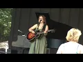 Way that I Should - Iris DeMent