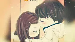 ادهم نابلسي مقطع اغنية بدك عدلك شو اخد 