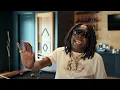 Vybz Kartel, Rvssian - Story Book (Official Music Video) | Story Book Riddim