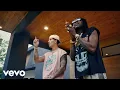 Download Lagu Vybz Kartel, Rvssian - Story Book (Official Music Video) | Story Book Riddim