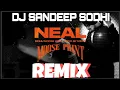 Download Lagu Neal (Dhol Mix) | Sidhu Moose Wala | DJ Sandsep Sodhi | Punjabi New Songs Remix