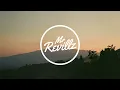 nimino - Rest Easy