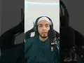 Download Lagu SURAH AL FATIHAH | Syeikh Saud Shuraim