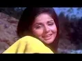 Download Lagu Mere Sapno Mein Ek Surat Hai - Shashi Kapoor, Rakhee | Lata Mangeshkar | Janwar Aur Insaan Song
