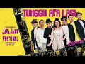 Download Lagu Lalahuta - Tunggu Apa Lagi [Live at Java Jazz Festival - 3 June 2023 Jiexpo Kemayoran]